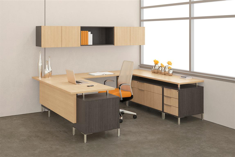 knoll furniture