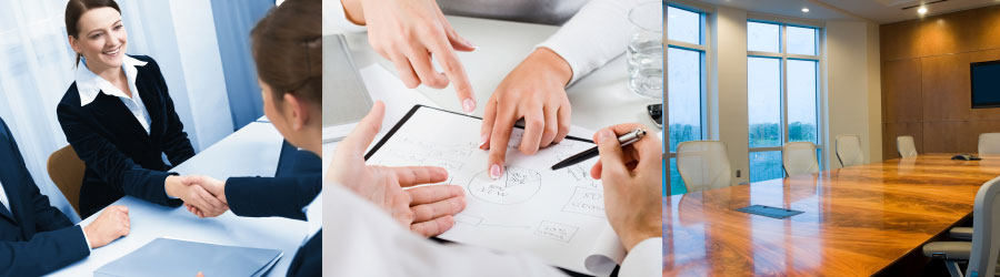 used office furniture los angeles